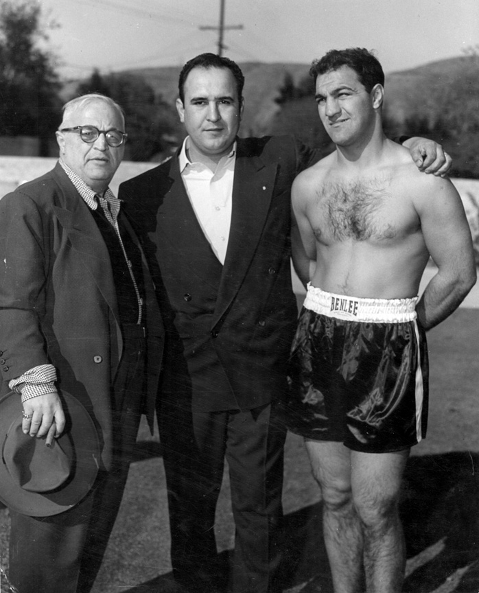 TÉLÉCHARGER ROCKY MARCIANO FILM MARCIANO TÉLÉCHARGER FILM ROCKY